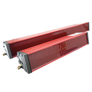 24-vdc-hiper-30-anti-static-bar