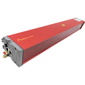24-vdc-hiper-30-anti-static-bar