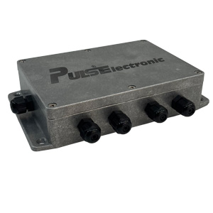 j-box-load-cell-toplama-kutusu-aluminyum-govdeli