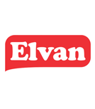 Elvan