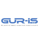 Gür-İş