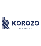 Korozo