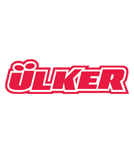 Ülker